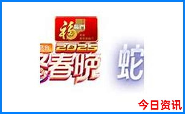 北京旅游都有哪些景点